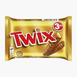 Twix