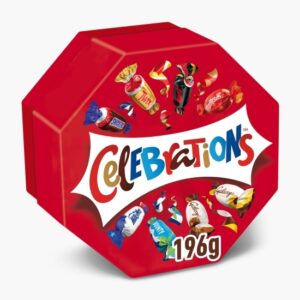 Celebrations