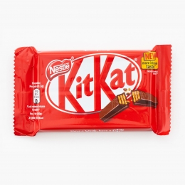 Kitkat