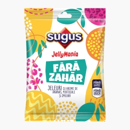 Sugus